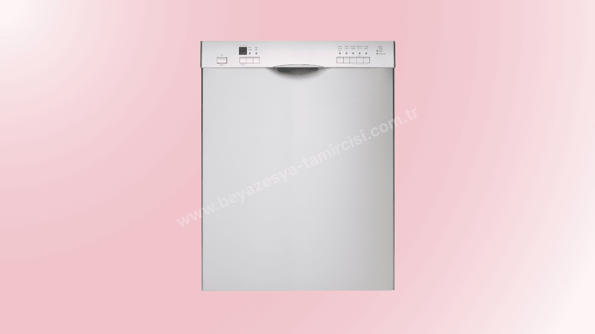 Yaşamkent Bulaşık Makinesi Tamircisi - Yaşamkent Beyaz Eşya Tamircisi