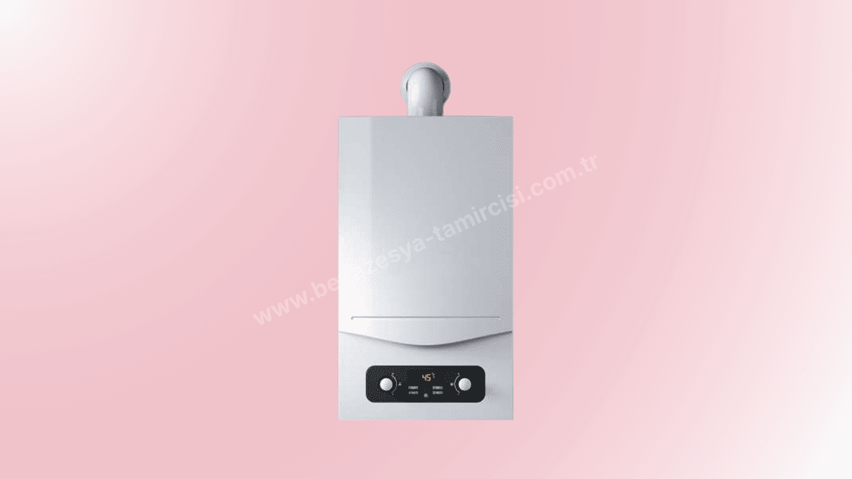 Yaşamkent Kombi Tamircisi - Yaşamkent Beyaz Eşya Tamircisi