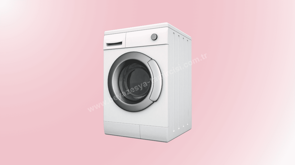 Yaşamkent Kurutma Makinesi Tamircisi - Yaşamkent Beyaz Eşya Tamircisi