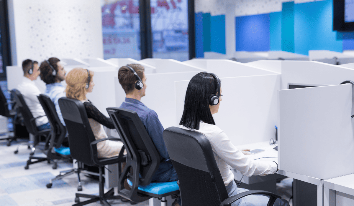 Yaşamkent Beyaz Eşya Tamircisi