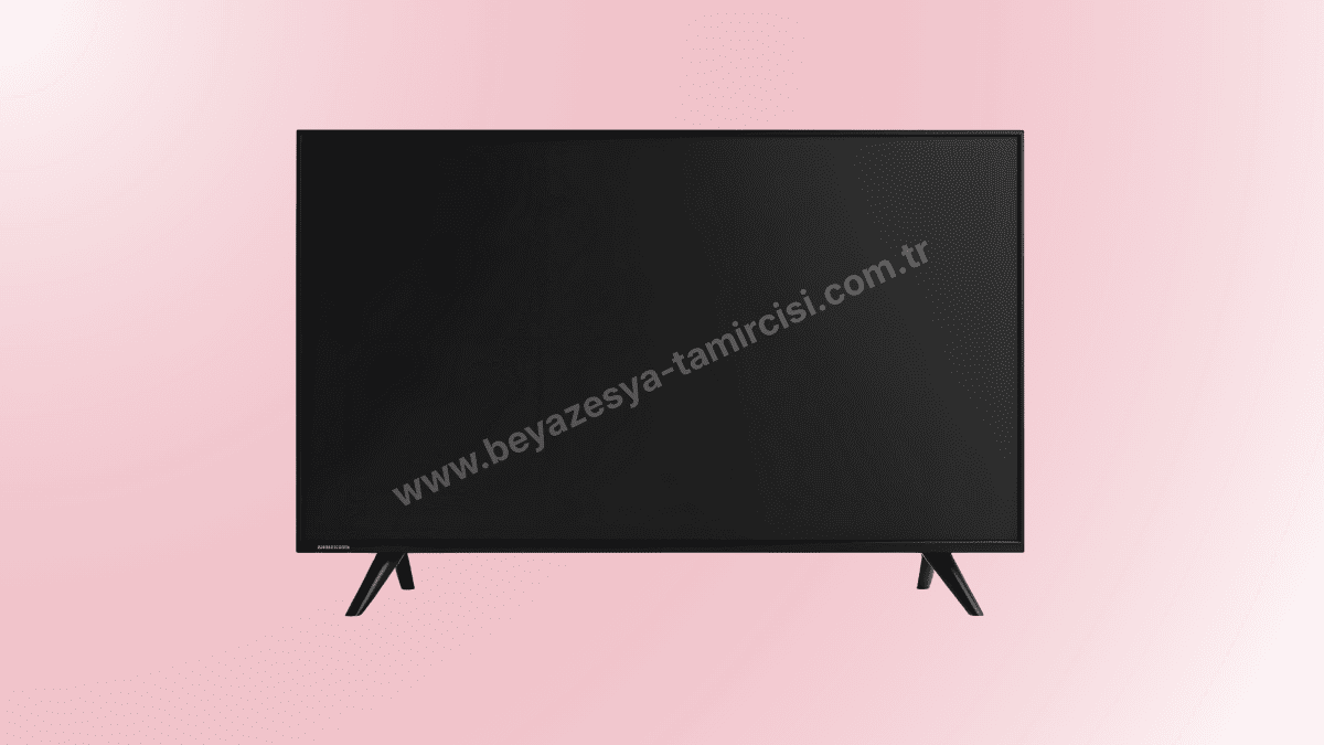 Yaşamkent Televizyon Tamircisi - Yaşamkent Beyaz Eşya Tamircisi